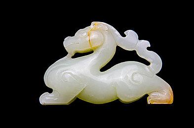 戈登局长配音演员确认 新《蝙蝠侠：阿卡姆》正统续作即将开发！